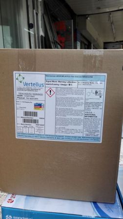 煙酰胺(維生素B3，吡啶-3-甲酰胺)飼料，醫藥，化妝級